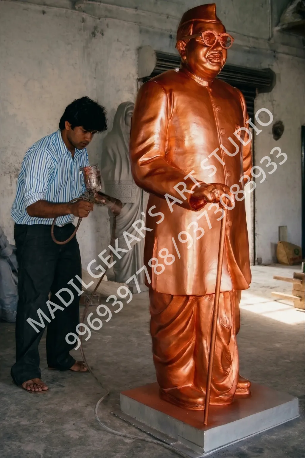 Gallery Image 36